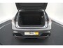 Renault Megane E-Tech EV40 Boost Charge Techno | 1 FASE | SOH 95,5% | Camera | Apple Carplay | Parkeersensoren