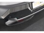 Renault Megane E-Tech EV40 Boost Charge Techno | 1 FASE | SOH 95,5% | Camera | Apple Carplay | Parkeersensoren