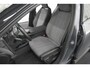 Renault Megane E-Tech EV40 Boost Charge Techno | 1 FASE | SOH 95,5% | Camera | Apple Carplay | Parkeersensoren