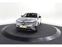 Renault Megane E-Tech EV40 Boost Charge Techno | 1 FASE | SOH 95,5% | Camera | Apple Carplay | Parkeersensoren