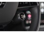 Renault Megane E-Tech EV40 Boost Charge Techno | 1 FASE | SOH 95,5% | Camera | Apple Carplay | Parkeersensoren