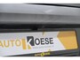 Renault Megane E-Tech EV40 Boost Charge Techno | 1 FASE | SOH 95,5% | Camera | Apple Carplay | Parkeersensoren