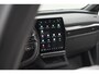 Renault Megane E-Tech EV40 Boost Charge Techno | 1 FASE | SOH 95,5% | Camera | Apple Carplay | Parkeersensoren
