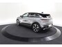 Renault Megane E-Tech EV40 Boost Charge Techno | 1 FASE | SOH 95,5% | Camera | Apple Carplay | Parkeersensoren