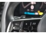 Renault Megane E-Tech EV40 Boost Charge Techno | 1 FASE | SOH 95,5% | Camera | Apple Carplay | Parkeersensoren