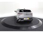 Renault Megane E-Tech EV40 Boost Charge Techno | 1 FASE | SOH 95,5% | Camera | Apple Carplay | Parkeersensoren