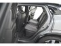 Renault Megane E-Tech EV40 Boost Charge Techno | 1 FASE | SOH 95,5% | Camera | Apple Carplay | Parkeersensoren
