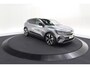 Renault Megane E-Tech EV40 Boost Charge Techno | 1 FASE | SOH 95,5% | Camera | Apple Carplay | Parkeersensoren
