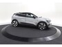 Renault Megane E-Tech EV40 Boost Charge Techno | 1 FASE | SOH 95,5% | Camera | Apple Carplay | Parkeersensoren