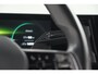 Renault Megane E-Tech EV40 Boost Charge Techno | 1 FASE | SOH 95,5% | Camera | Apple Carplay | Parkeersensoren