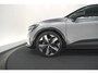 Renault Megane E-Tech EV40 Boost Charge Techno | 1 FASE | SOH 95,5% | Camera | Apple Carplay | Parkeersensoren