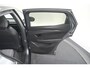Renault Megane E-Tech EV40 Boost Charge Techno | 1 FASE | SOH 95,5% | Camera | Apple Carplay | Parkeersensoren