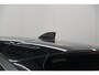 Renault Megane E-Tech EV40 Boost Charge Techno | 1 FASE | SOH 95,5% | Camera | Apple Carplay | Parkeersensoren