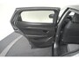 Renault Megane E-Tech EV40 Boost Charge Techno | 1 FASE | SOH 95,5% | Camera | Apple Carplay | Parkeersensoren