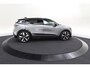 Renault Megane E-Tech EV40 Boost Charge Techno | 1 FASE | SOH 95,5% | Camera | Apple Carplay | Parkeersensoren