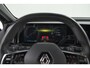 Renault Megane E-Tech EV40 Boost Charge Techno | 1 FASE | SOH 95,5% | Camera | Apple Carplay | Parkeersensoren