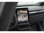 Renault Megane E-Tech EV40 Boost Charge Techno | 1 FASE | SOH 95,5% | Camera | Apple Carplay | Parkeersensoren