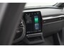 Renault Megane E-Tech EV40 Boost Charge Techno | 1 FASE | SOH 95,5% | Camera | Apple Carplay | Parkeersensoren