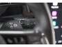 Renault Megane E-Tech EV40 Boost Charge Techno | 1 FASE | SOH 95,5% | Camera | Apple Carplay | Parkeersensoren