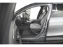Renault Megane E-Tech EV40 Boost Charge Techno | 1 FASE | SOH 95,5% | Camera | Apple Carplay | Parkeersensoren