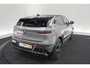 Renault Megane E-Tech EV40 Boost Charge Techno | 1 FASE | SOH 95,5% | Camera | Apple Carplay | Parkeersensoren