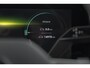 Renault Megane E-Tech EV40 Boost Charge Techno | 1 FASE | SOH 95,5% | Camera | Apple Carplay | Parkeersensoren