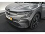 Renault Megane E-Tech EV40 Boost Charge Techno | 1 FASE | SOH 95,5% | Camera | Apple Carplay | Parkeersensoren