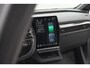Renault Megane E-Tech EV40 Boost Charge Techno | 1 FASE | SOH 95,5% | Camera | Apple Carplay | Parkeersensoren