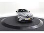 Renault Megane E-Tech EV40 Boost Charge Techno | 1 FASE | SOH 95,5% | Camera | Apple Carplay | Parkeersensoren