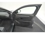 Renault Megane E-Tech EV40 Boost Charge Techno | 1 FASE | SOH 95,5% | Camera | Apple Carplay | Parkeersensoren