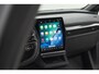 Renault Megane E-Tech EV40 Boost Charge Techno | 1 FASE | SOH 95,5% | Camera | Apple Carplay | Parkeersensoren