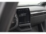 Renault Megane E-Tech EV40 Boost Charge Techno | 1 FASE | SOH 95,5% | Camera | Apple Carplay | Parkeersensoren