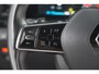 Renault Megane E-Tech EV40 Boost Charge Techno | 1 FASE | SOH 95,5% | Camera | Apple Carplay | Parkeersensoren