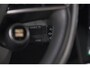 Renault Megane E-Tech EV40 Boost Charge Techno | 1 FASE | SOH 95,5% | Camera | Apple Carplay | Parkeersensoren
