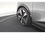 Renault Megane E-Tech EV40 Boost Charge Techno | 1 FASE | SOH 95,5% | Camera | Apple Carplay | Parkeersensoren