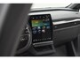 Renault Megane E-Tech EV40 Boost Charge Techno | 1 FASE | SOH 95,5% | Camera | Apple Carplay | Parkeersensoren