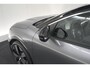 Renault Megane E-Tech EV40 Boost Charge Techno | 1 FASE | SOH 95,5% | Camera | Apple Carplay | Parkeersensoren