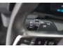 Renault Megane E-Tech EV40 Boost Charge Techno | 1 FASE | SOH 95,5% | Camera | Apple Carplay | Parkeersensoren