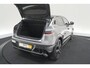 Renault Megane E-Tech EV40 Boost Charge Techno | 1 FASE | SOH 95,5% | Camera | Apple Carplay | Parkeersensoren