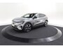 Renault Megane E-Tech EV40 Boost Charge Techno | 1 FASE | SOH 95,5% | Camera | Apple Carplay | Parkeersensoren