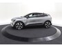 Renault Megane E-Tech EV40 Boost Charge Techno | 1 FASE | SOH 95,5% | Camera | Apple Carplay | Parkeersensoren