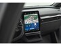 Renault Megane E-Tech EV40 Boost Charge Techno | 1 FASE | SOH 95,5% | Camera | Apple Carplay | Parkeersensoren