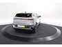 Renault Megane E-Tech EV40 Boost Charge Techno | 1 FASE | SOH 95,5% | Camera | Apple Carplay | Parkeersensoren