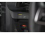 Renault Megane E-Tech EV40 Boost Charge Techno | 1 FASE | SOH 95,5% | Camera | Apple Carplay | Parkeersensoren
