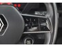Renault Megane E-Tech EV40 Boost Charge Techno | 1 FASE | SOH 95,5% | Camera | Apple Carplay | Parkeersensoren