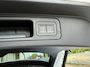 BYD Seal U 1.5 DM-i FWD Boost plug in hybride DIRECT LEVERBAAR