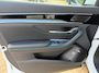 BYD Seal U 1.5 DM-i FWD Boost plug in hybride DIRECT LEVERBAAR
