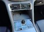 BYD Seal U 1.5 DM-i FWD Boost plug in hybride DIRECT LEVERBAAR