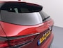 Nissan Qashqai 1.3 MHEV Xtronic N-Connecta | AUTOMAAT | Panoramadak |