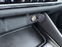 Nissan Qashqai 1.3 MHEV Xtronic N-Connecta | AUTOMAAT | Panoramadak |